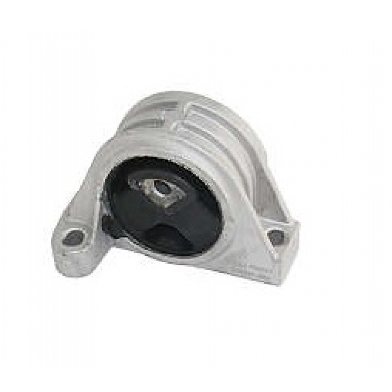 Coxim Motor Ducato (esquerdo) Perfect