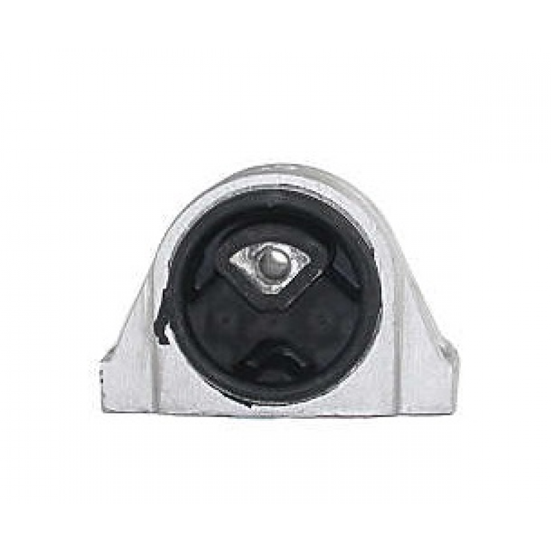 Coxim Motor Ducato (esquerdo) Perfect