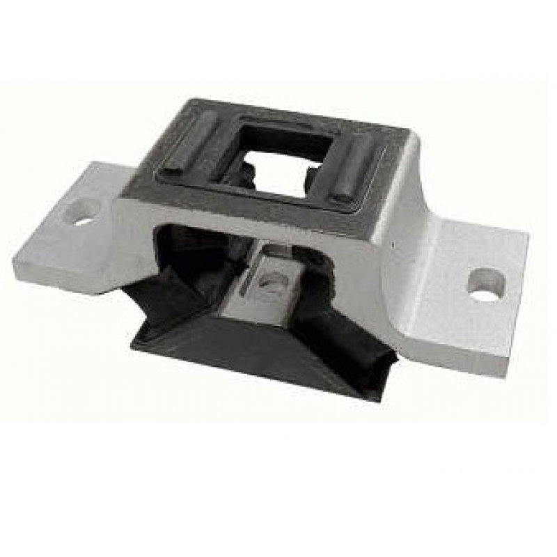Coxim Motor Master (esquerdo) Perfect