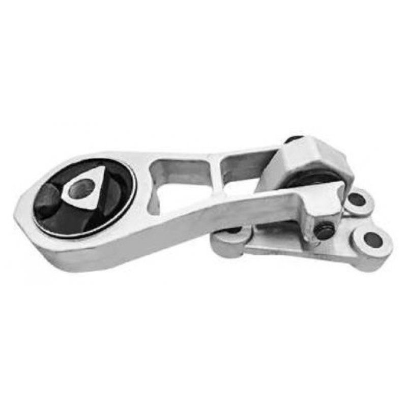 Coxim Cambio Toro/renegade (com Suporte) Original Flex