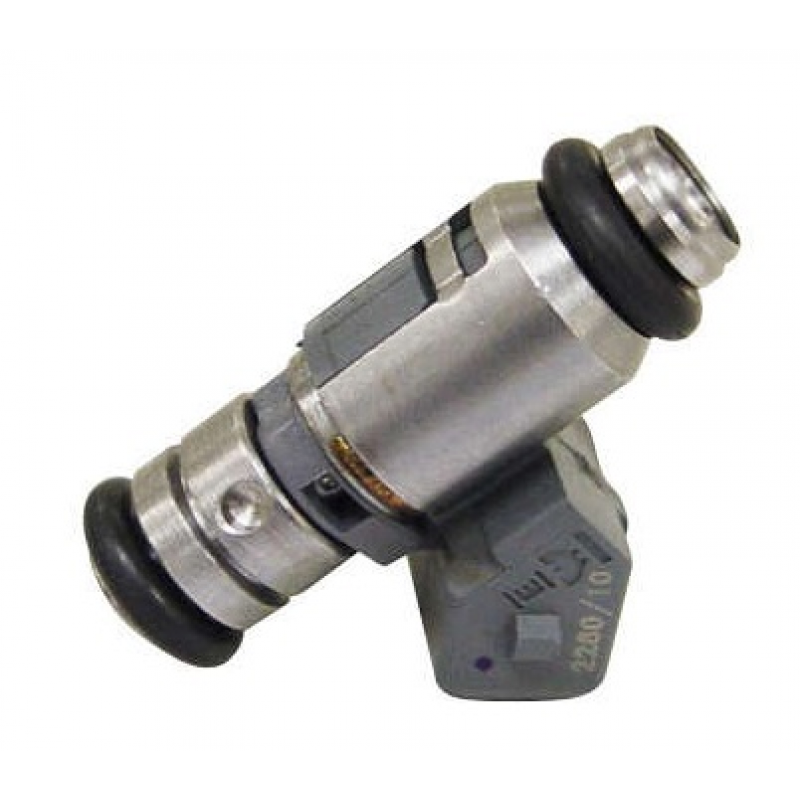 Bico Injetor Parati/quantum/gol Magneti Marelli