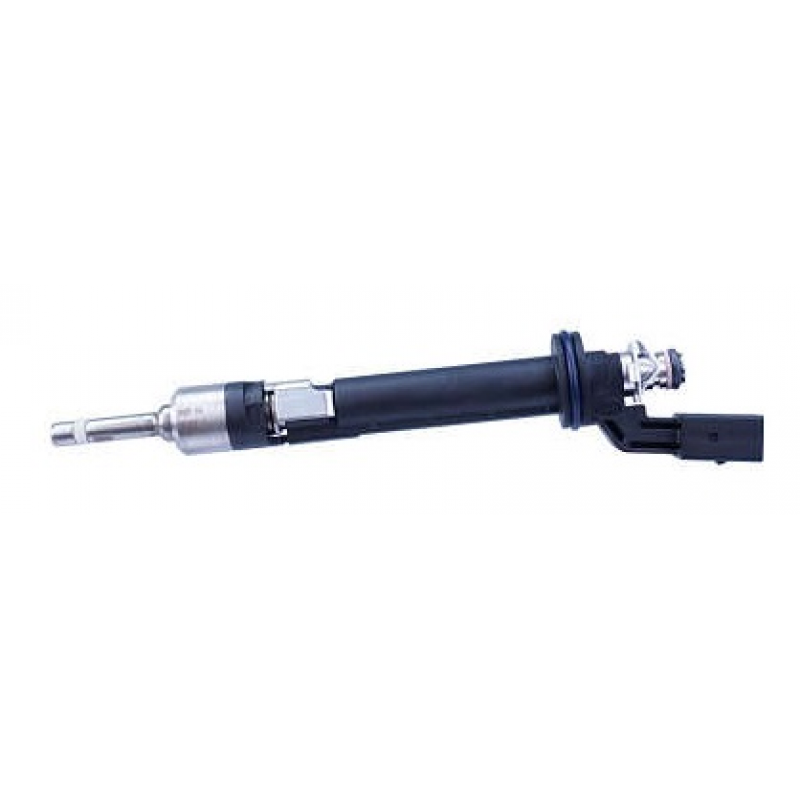 Bico Injetor Q7/passat/touareg Magneti Marelli