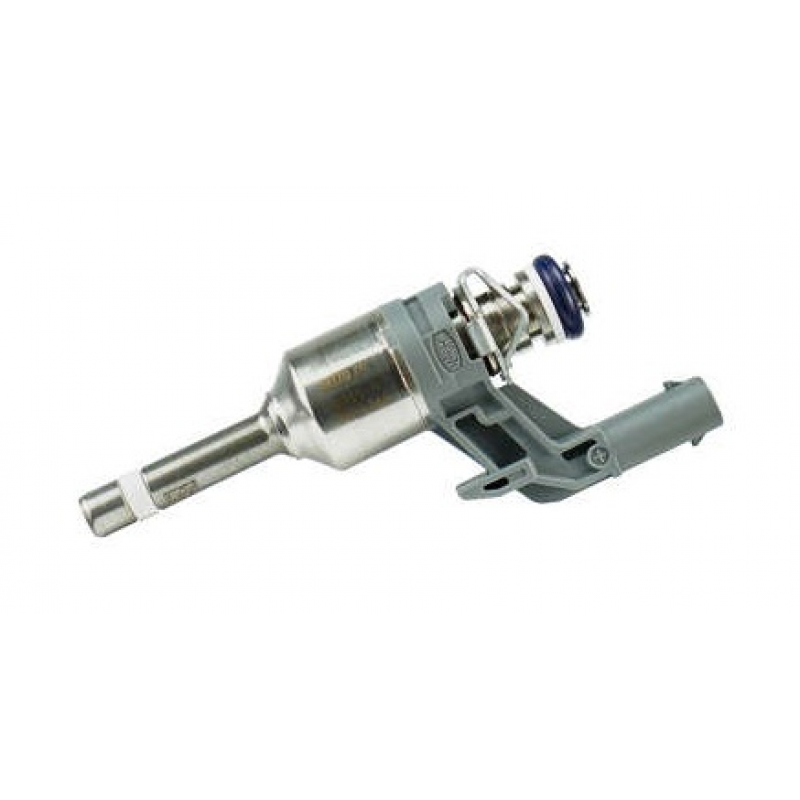 Bico Injetor A1 Magneti Marelli