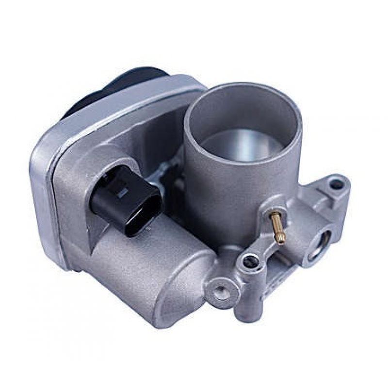 Corpo De Borboleta Fox/gol/parati Magneti Marelli