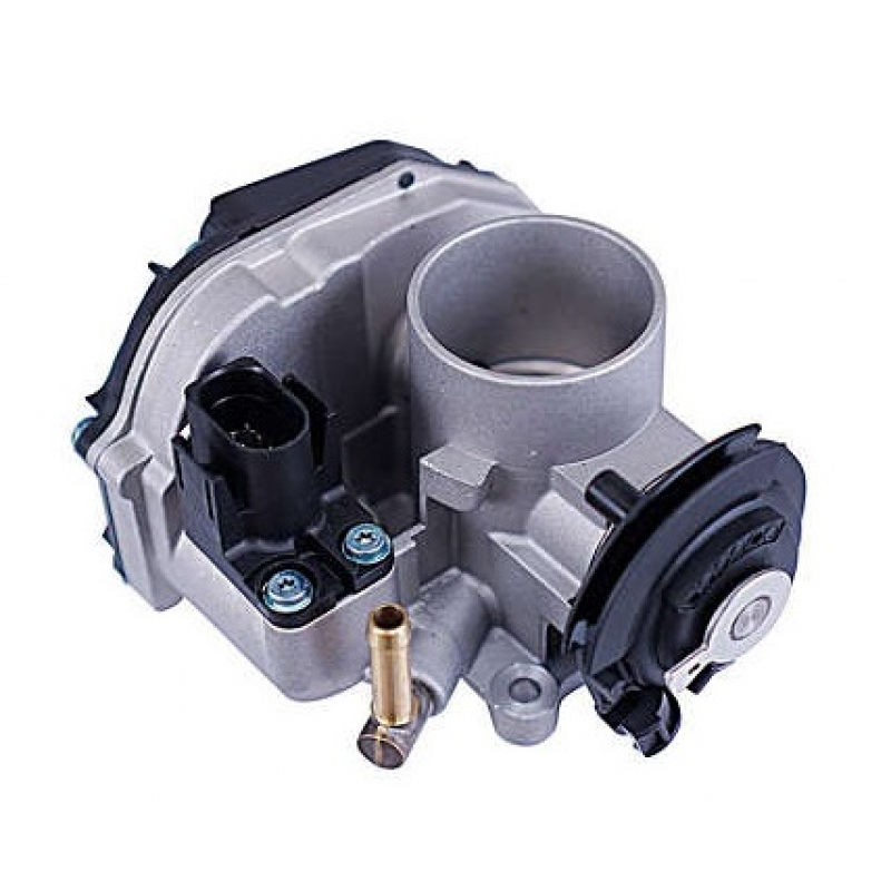 Corpo De Borboleta Gol/parati Magneti Marelli