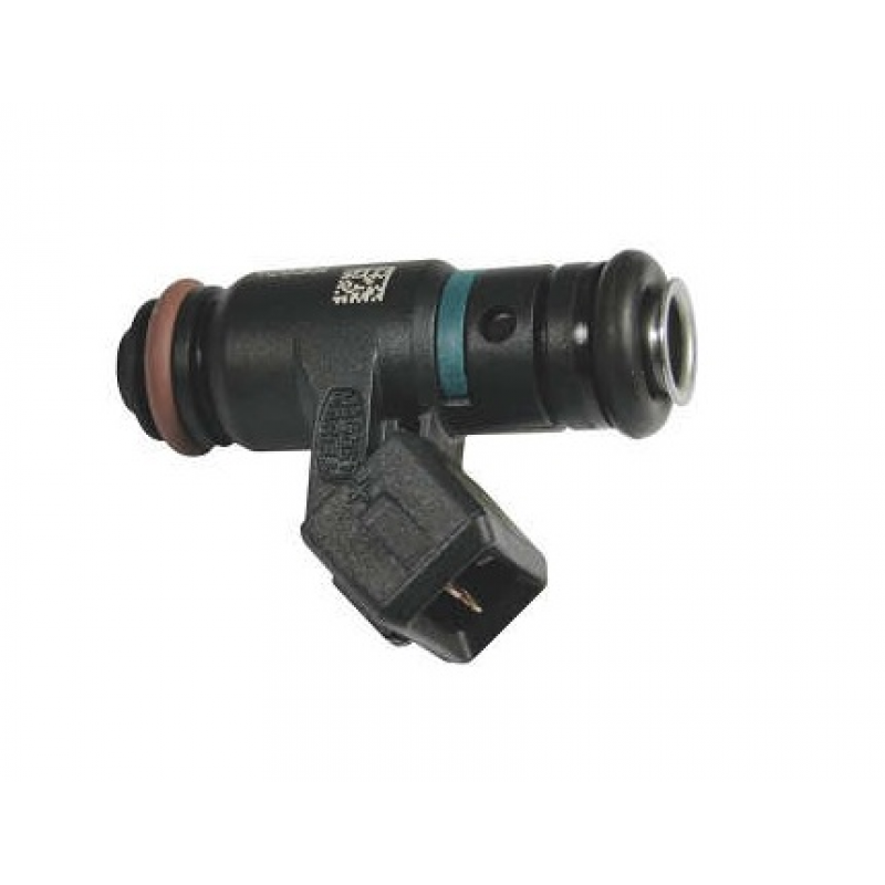 Bico Injetor Fiorino/idea/punto Magneti Marelli