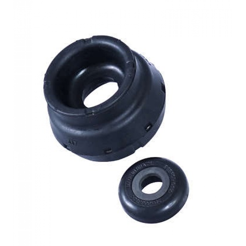 Coxim Amortecedor Dianteiro Gol/polo/up Cofap