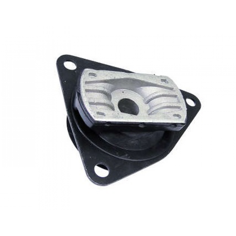 Coxim Motor Dianteiro Fiorino/palio/uno/grand Siena Cofap