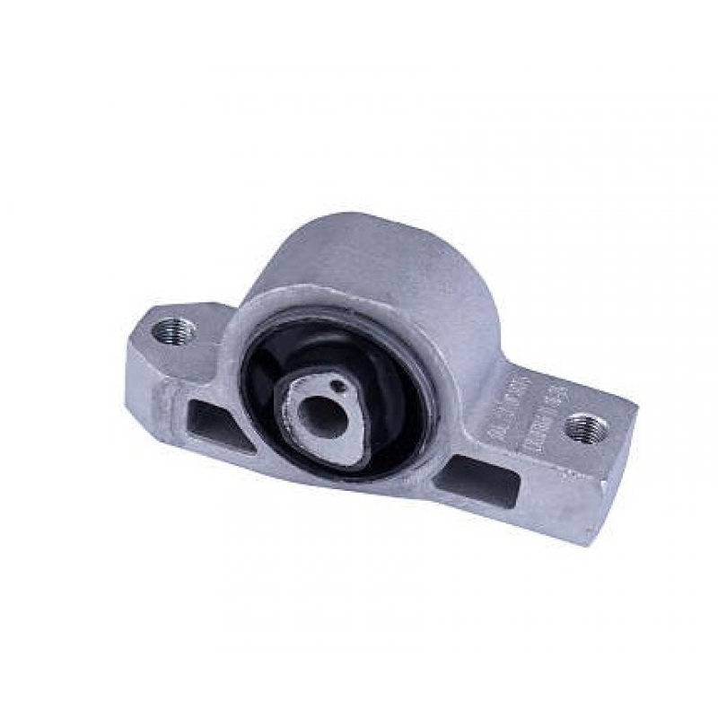Coxim Cambio Boxer/ducato/jumper Cofap