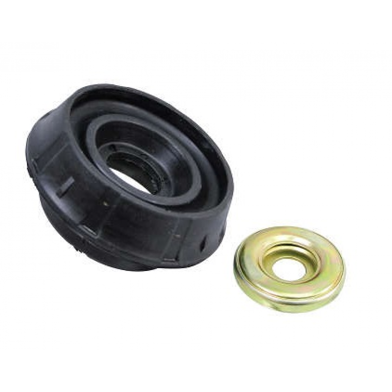 Coxim Amortecedor Dianteiro Captur/duster/logan/sandero/symbol Cofap