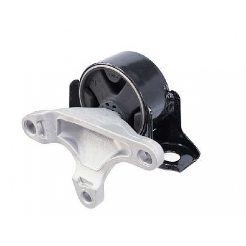 Coxim Motor Kwid (esquerdo) Cofap