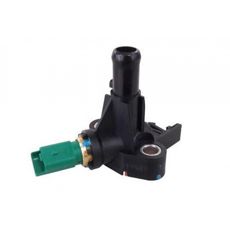 Sensor De Temperatura Idea/palio/strada Magneti Marelli