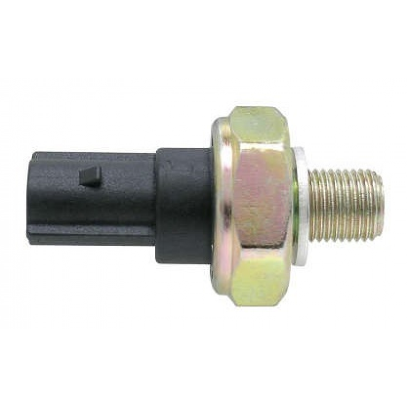 Interruptor De Oleo Escort/verona/ibiza Magneti Marelli