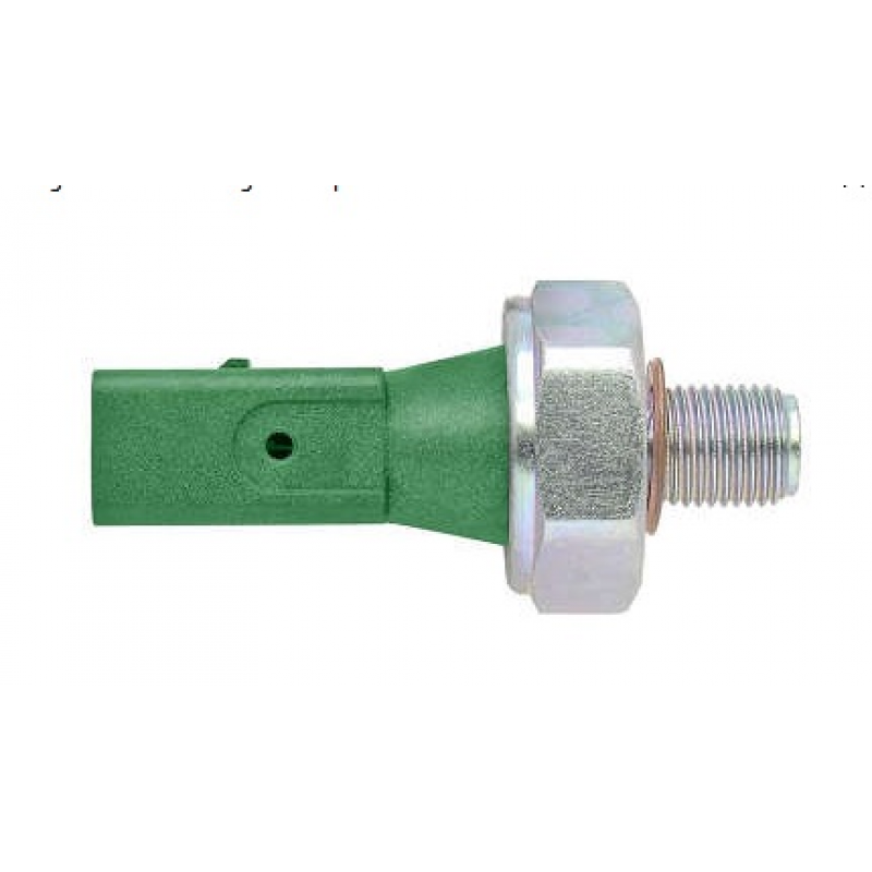Interruptor De Oleo A3/a6/ibiza Magneti Marelli