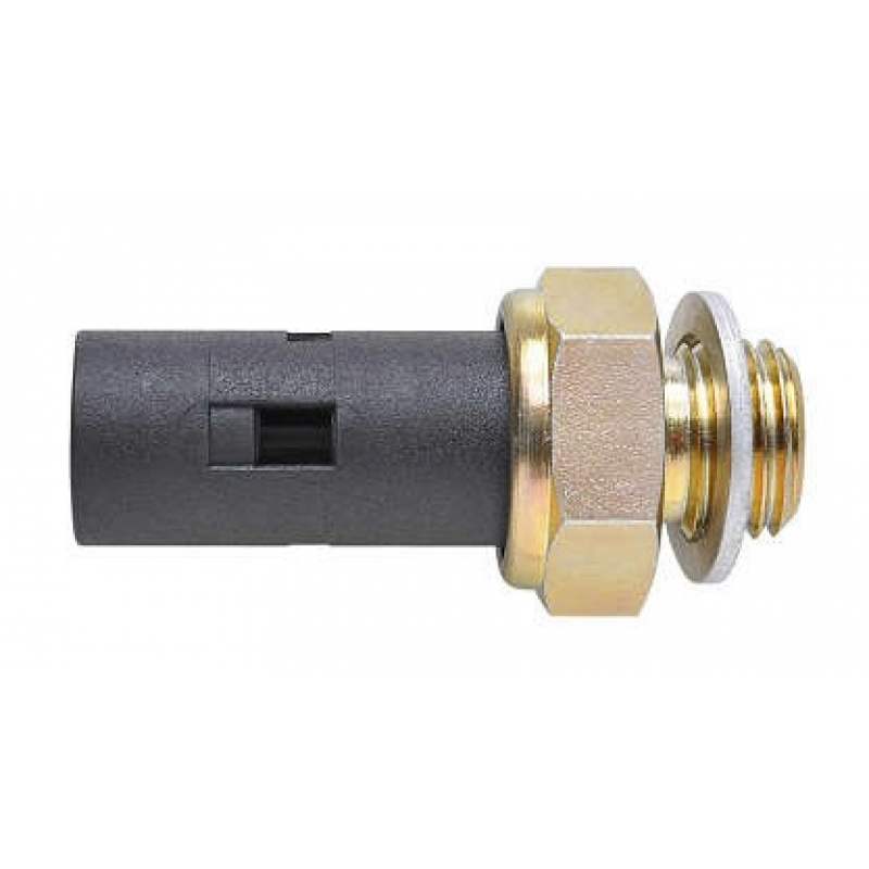 Interruptor De Oleo 206/clio/megane Magneti Marelli