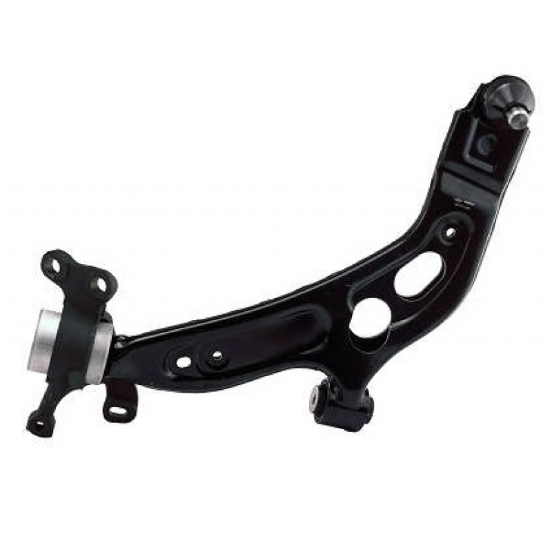 Bandeja Suspensao X1/x2/countryman (inferior)(esquerdo) Perfect