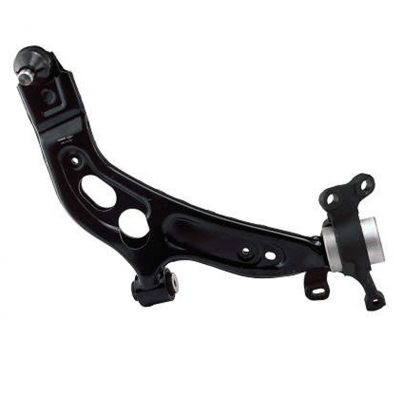 Bandeja Suspensao X1/x2/clubman (inferior) (direito) Perfect