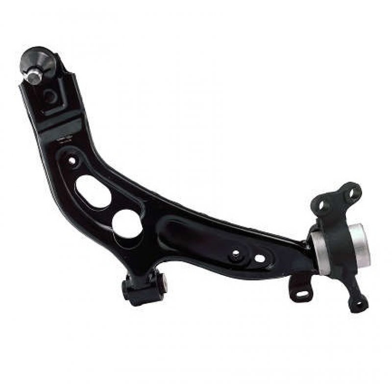 Bandeja Suspensao X1/x2/clubman (inferior) (direito) Perfect