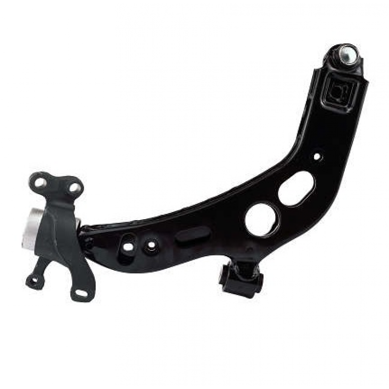 Bandeja Suspensao X1/x2/clubman (inferior) (direito) Perfect