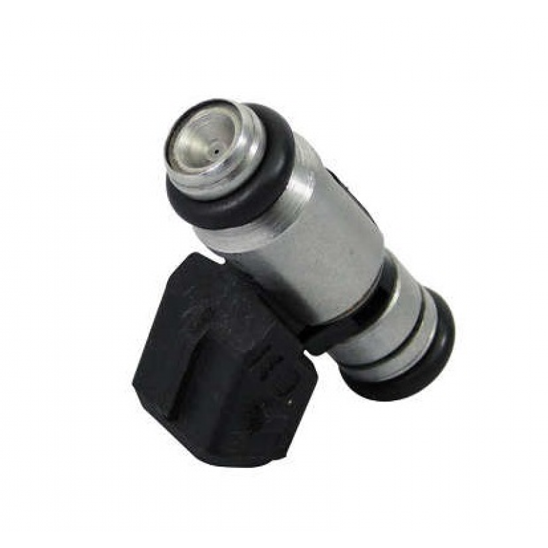 Bico Injetor Palio Magneti Marelli