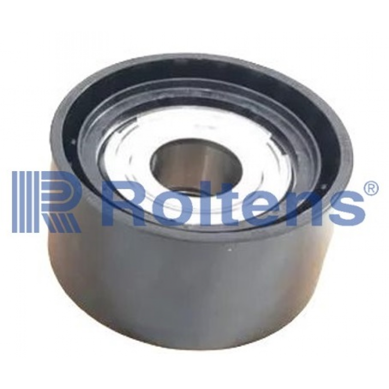 Polia Correia Micro V Amarok Roltens