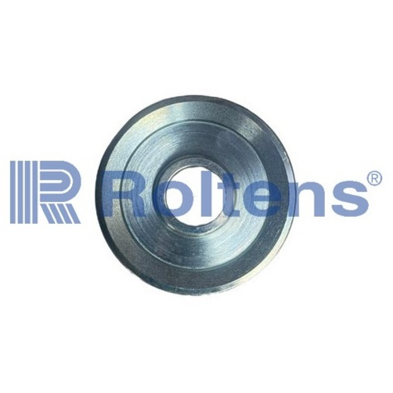 Polia Rigida Do Alternador Hb20/ix35/sportage/tucson Roltens