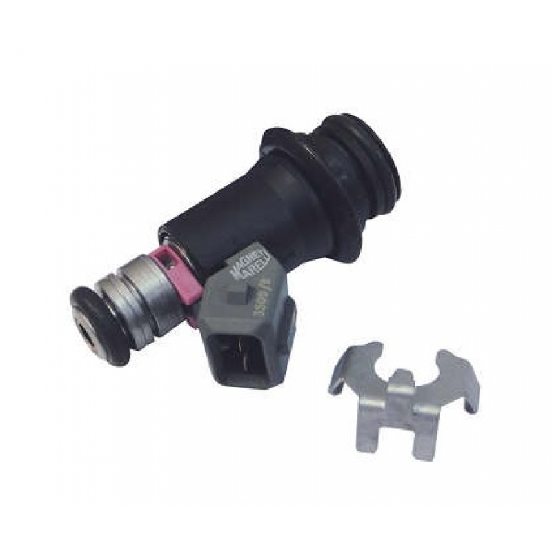Bico Injetor Fox Magneti Marelli