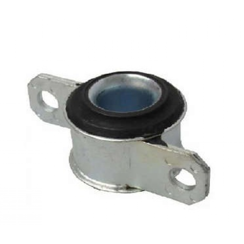 Bucha Bandeja Dianteira (traseira) Jumper/ducato/boxer Perfect