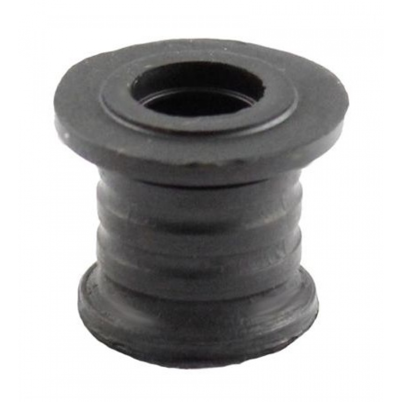 Bucha Do Varao Do Volante Fusca/gol/voyage Original Flex