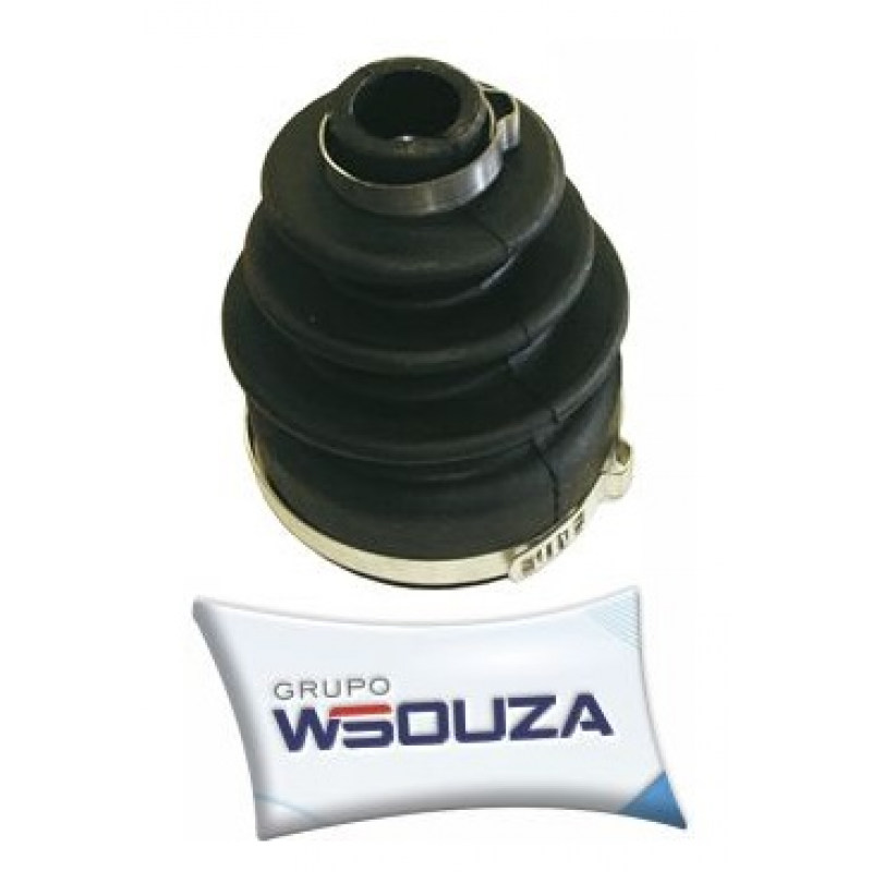 Coifa Roda Celta/corsa/prisma Original Flex