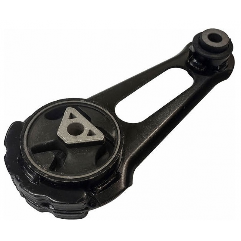 Coxim Cambio March/versa/kicks Original Flex