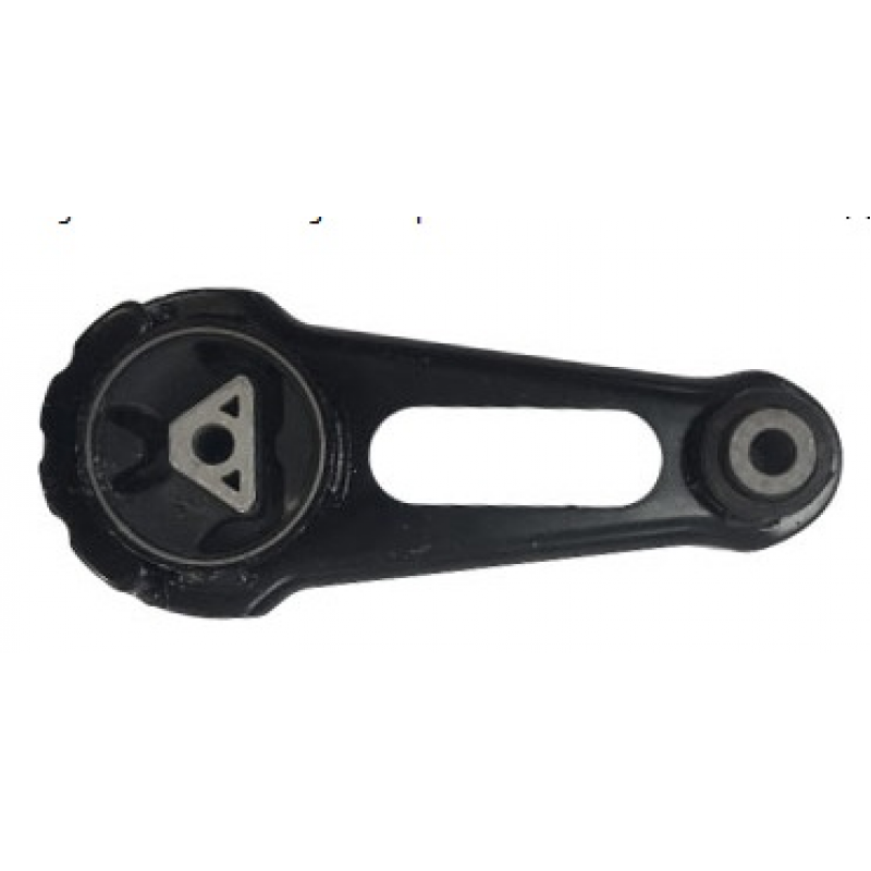 Coxim Cambio March/versa/kicks Original Flex