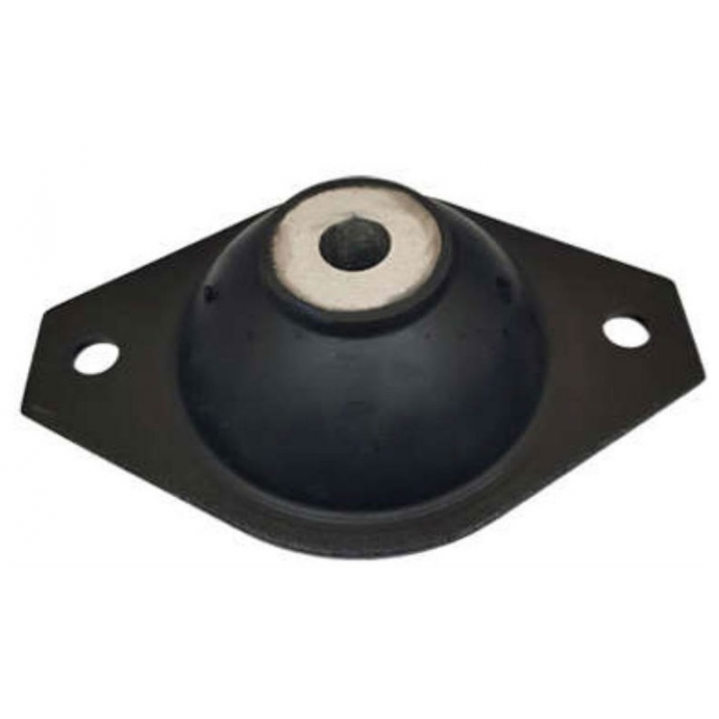 Coxim Motor Elba/fiorino/uno/premio Original Flex