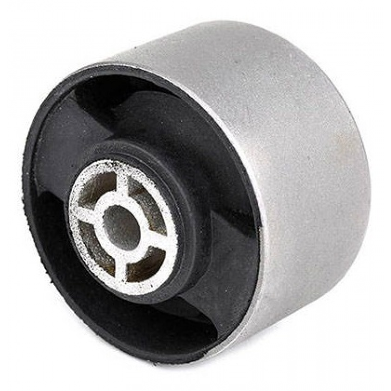 Coxim Motor Berlingo/xantia/206 (refil) Original Flex