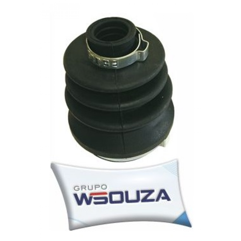 Coifa Cambio Celta/cobalt/onix Original Flex