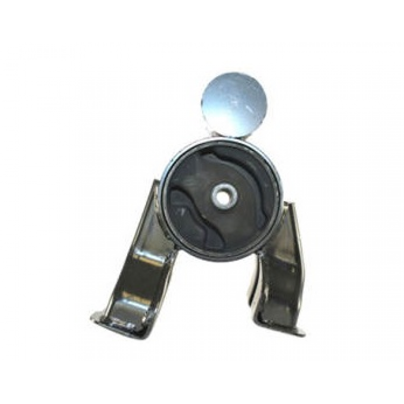 Coxim Cambio Elantra/i30/cerato Original Flex