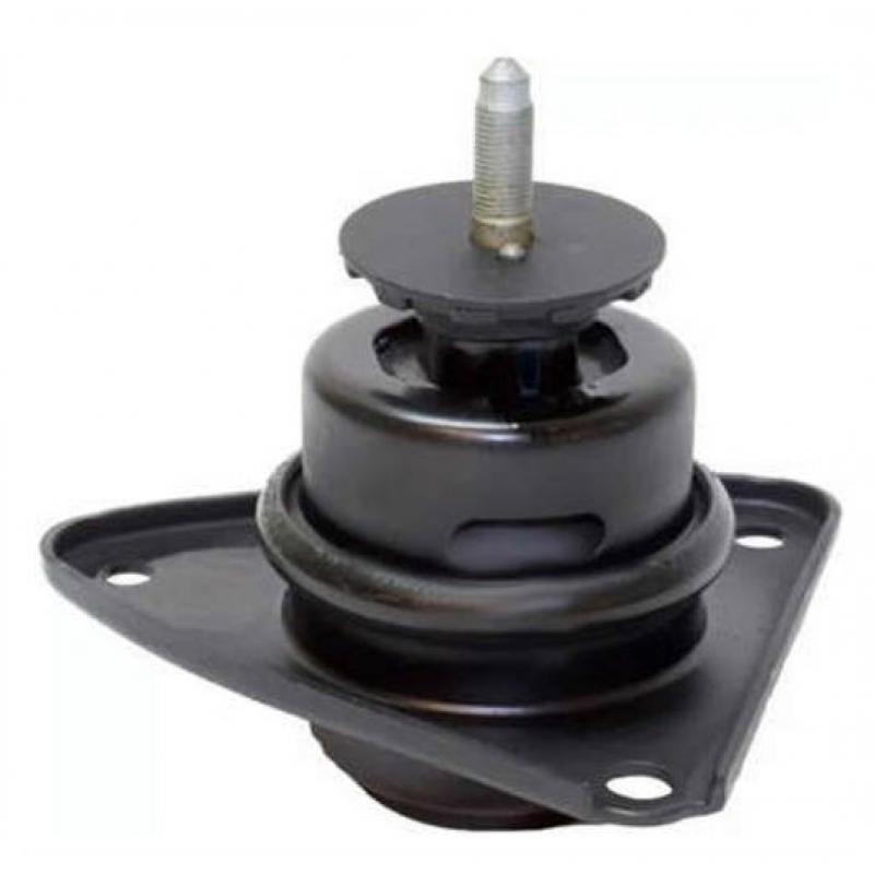 Coxim Motor I30/cerato (direito) Original Flex