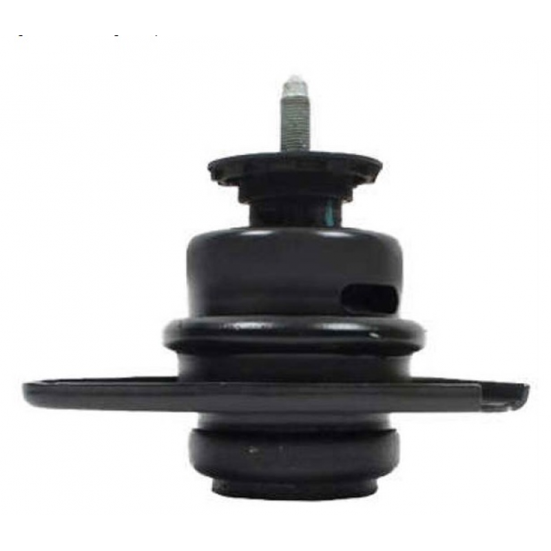 Coxim Motor I30/cerato (direito) Original Flex