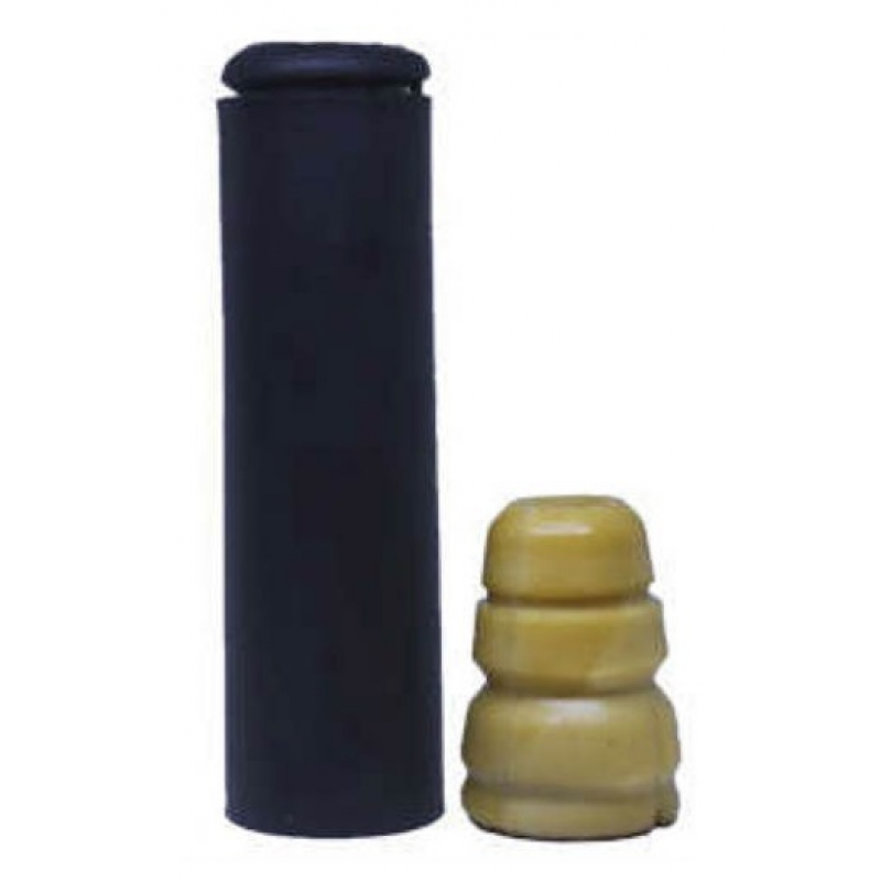 Kit Amortecedor Traseiro Hb20/picanto Original Flex