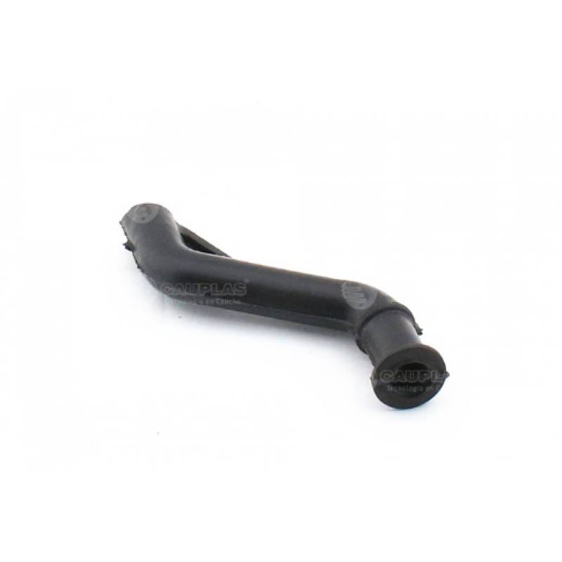Mangueira Respiro De Oleo R19/laguna/logan/duster/fluence/express/kango/megane/clio/scenic/sandero/symbol/twingo Caup...