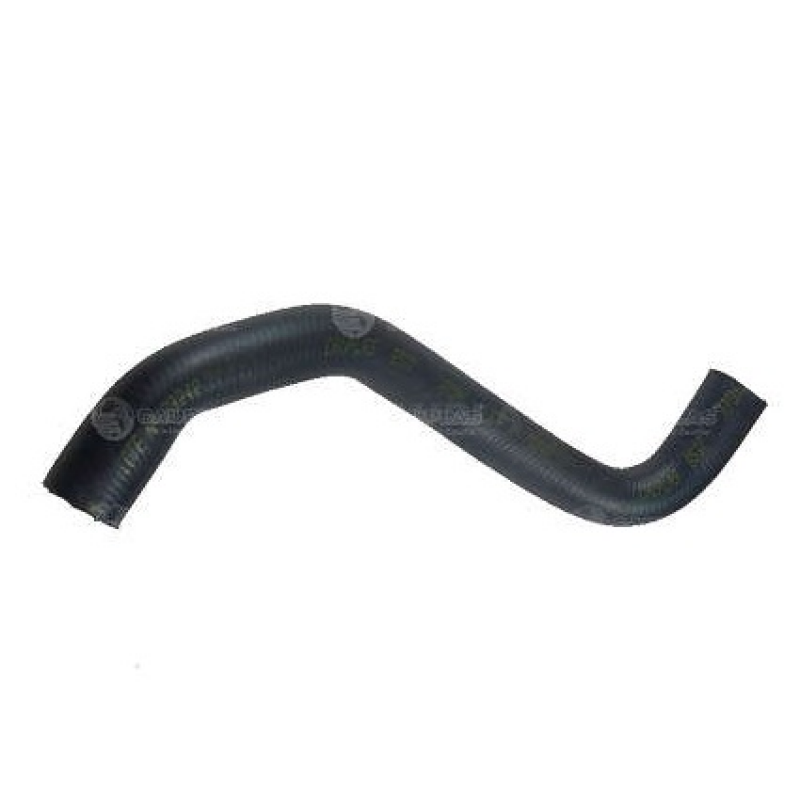 Mangueira Radiador Clio/kangoo/symbol (superior) Cauplas Brasil