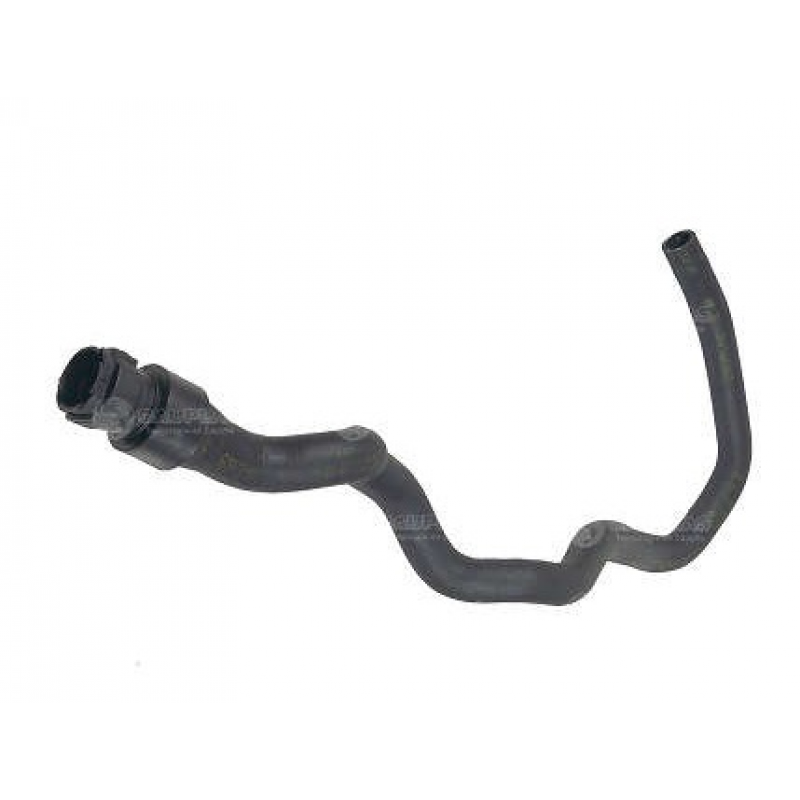 Mangueira Saida Ar Quente Clio/kangoo/symbol Cauplas Brasil