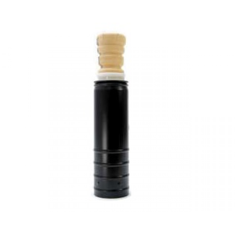 Kit Amortecedor Traseiro Onix/prisma/sonic Original Flex
