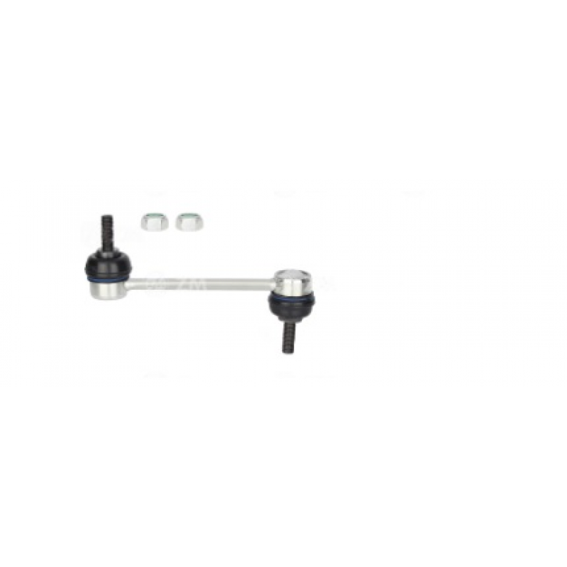 Bieleta Traseira C5/c6/407 Zm
