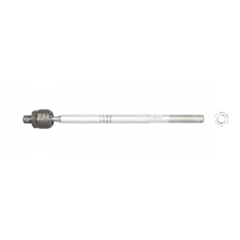 Barra Axial A3/q3/golf Zm