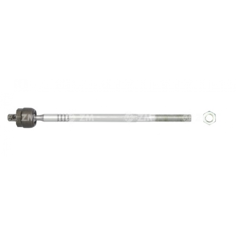 Barra Axial Up Zm