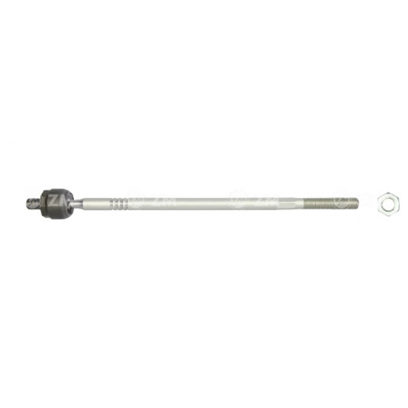 Barra Axial Golf Zm