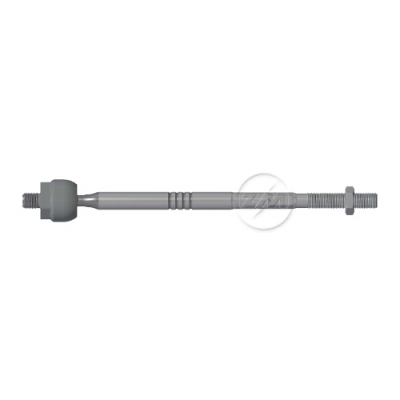 Barra Axial 208 Zm