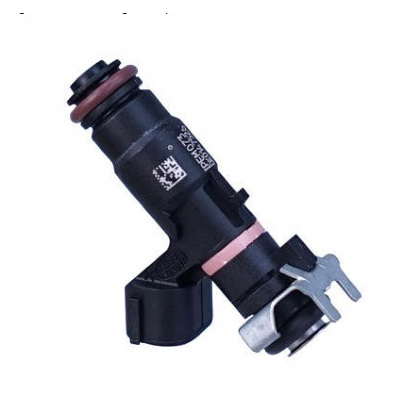 Bico Injetor Tiggo Magneti Marelli