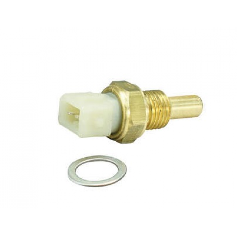 Sensor De Temperatura Towner/focus/effa Magneti Marelli